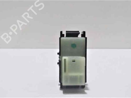 Right front window switch MERCEDES-BENZ S-CLASS (W220)  | BP6311083I26 