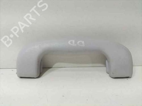 BP17752649I13 | Venstre foran invendig håndtak OPEL CORSA E (X15)  BP17752649I13