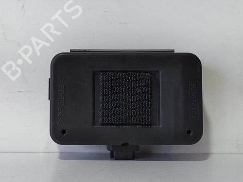 Electronic module LAND ROVER RANGE ROVER SPORT II (L494) 3.0 SDV6 4x4 | BP14516114M83 