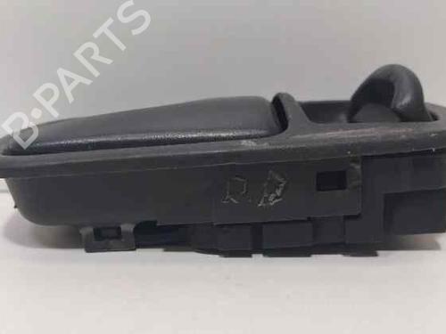 Front right interior door handle NISSAN TERRANO II (R20)  | BP18308537I14 