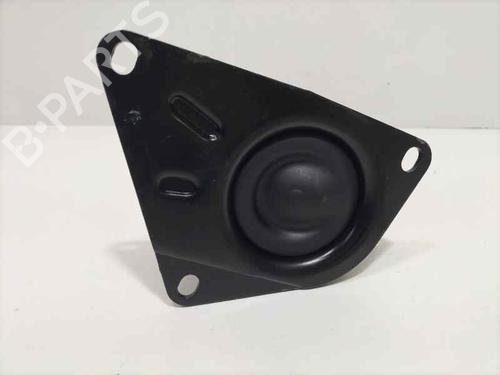 Engine mount VW POLO III (6N1)  | BP16975675M89 