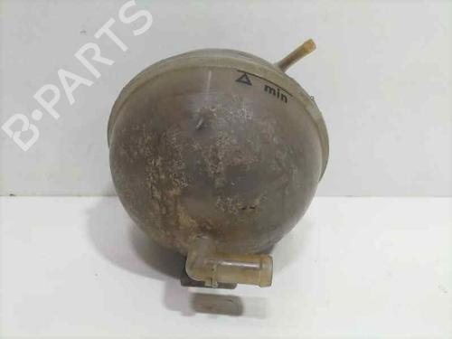 Expansion tank SEAT IBIZA II (6K1)  | BP16887511C120 