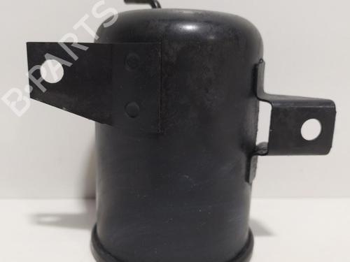 Electronic sensor MITSUBISHI PAJERO II (V3_W) 3.2 DiD 4WD | BP17617020M84 