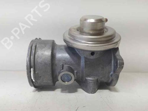 Egr SEAT ALTEA (5P1)  | BP19433025M69 
