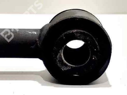 Left rear suspension arm NISSAN X-TRAIL I (T30) 2.2 dCi | BP6316343M14  - Image 6