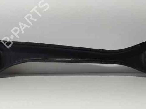 Right rear suspension arm SKODA OCTAVIA II (1Z3)  | BP19039391M15 