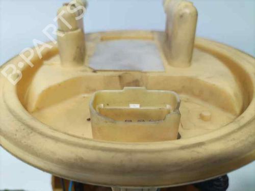 Fuel pump PEUGEOT 206 Hatchback (2A/C)  | BP19301321M76 