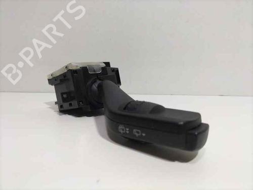 Steering column stalk FORD FOCUS II (DA_, HCP, DP)  | BP17081819I23 