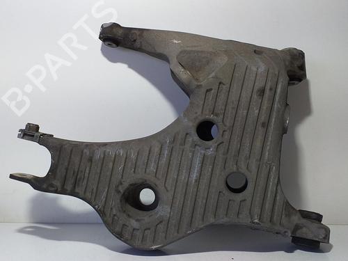 Right rear suspension arm LAND ROVER RANGE ROVER SPORT II (L494) 3.0 SDV6 4x4 | BP14516261M15 