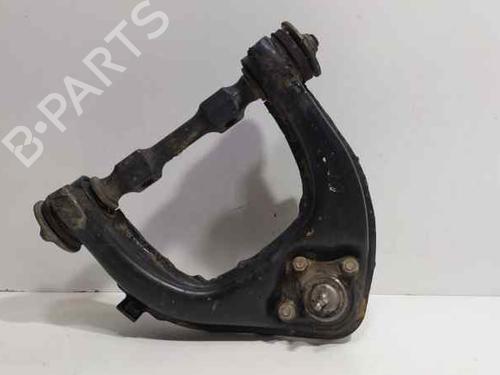 Left front suspension arm MITSUBISHI L200 (K7_T, K6_T, K5_T) 2.5 TD (99 hp) 17713235