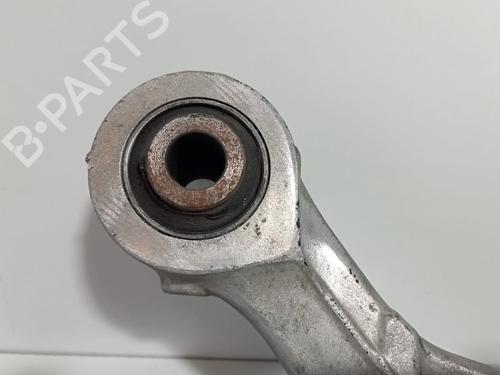 Left rear suspension arm NISSAN QASHQAI / QASHQAI +2 I (J10, NJ10, JJ10E) 1.5 dCi | BP13467476M14 
