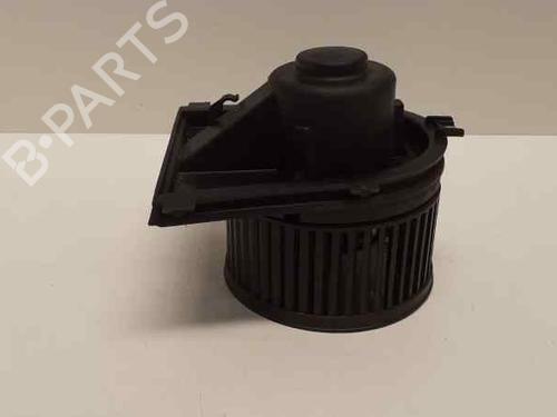 Heater blower motor VW GOLF IV (1J1) 1.9 TDI | BP5761765M62 