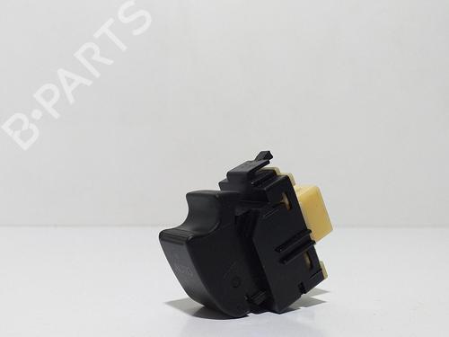 Right rear window switch TOYOTA AVENSIS (_T25_) 2.2 D-4D (ADT251_, ADT251R) | BP9544356I28 