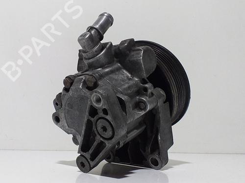 Styring servopumpe BMW X5 (E53) 4.4 i | BP10961938M99 
