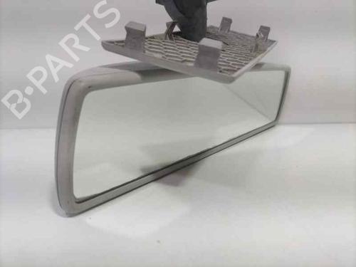 Rear mirror SEAT ALTEA (5P1)  | BP19931651I6 