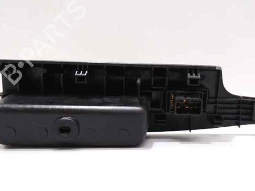 Left rear window switch KIA SORENTO I (JC) 2.5 CRDi | BP6432801I29 