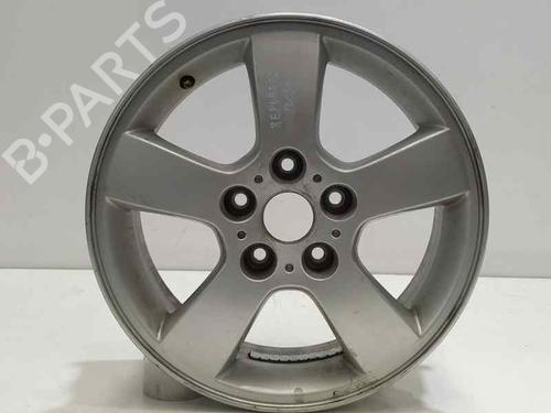 Velg HYUNDAI TUCSON (JM) [2004-2024]null 529102E300