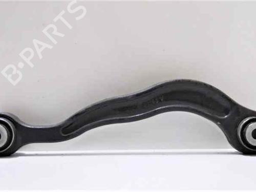 Left rear suspension arm MERCEDES-BENZ S-CLASS (W221, V221) S 600 (221.176) | BP10238368M14 