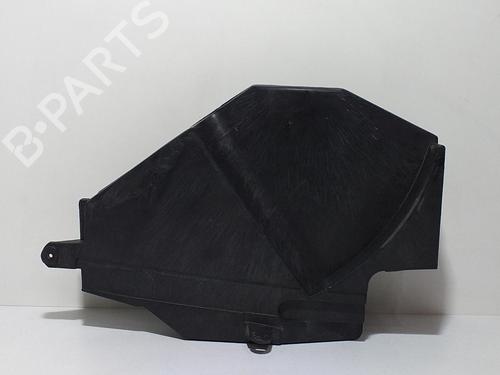 Radio FORD USA MUSTANG Convertible (C)  | BP15593094E6 