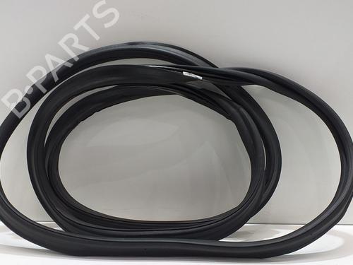 Rubber door seal MERCEDES-BENZ R-CLASS (W251, V251) R 500 4-matic (251.072, 251.172) | BP13964715C142 