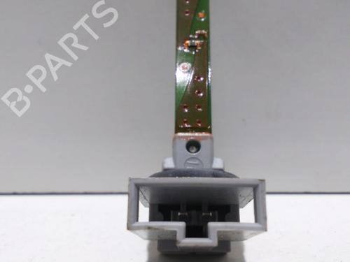 Electronic sensor AUDI A3 (8P1) 1.9 TDI | BP6965674M84 