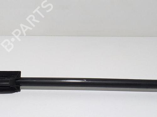 Used Right rear suspension arm MERCEDES-BENZ M-CLASS (W164) [2005-2012]  8844984