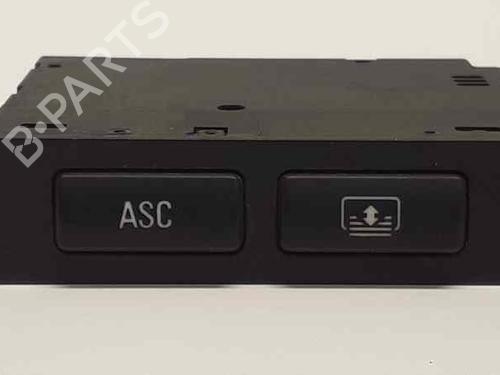 Switch BMW 5 (E60) 530 d | BP5761900I30 