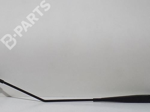front-wipers-mechanism-peugeot-308-cc-4b_-16-16v-5fw-2009-2010-2011-2012-2013-2014-2015-10014465 main image