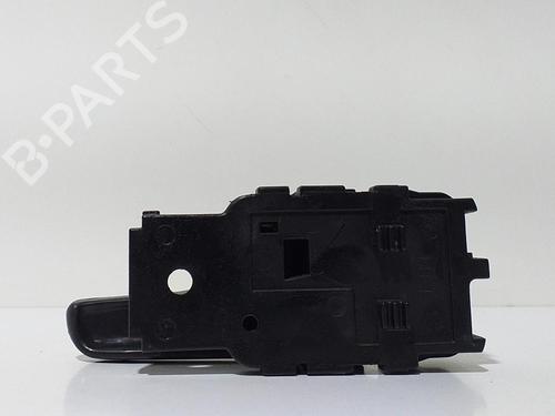 Front left interior door handle NISSAN TERRANO II (R20) 2.7 TDi 4WD | BP9858091I13 