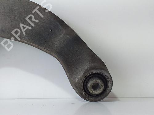 Left rear suspension arm AUDI Q5 (8RB) 3.0 TDI quattro | BP11526137M14 