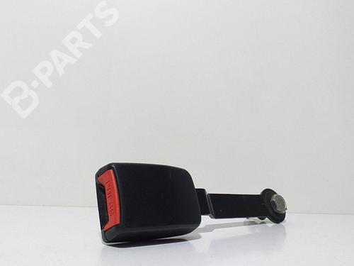 front-left-belt-tensioner-nissan-terrano-ii-r20-27-tdi-4wd-868420x000-1992-1993-1994-1995-1996-1997-1998-1999-2000-2001-2002-2003-2004-2005-2006-2007-9670594 main image