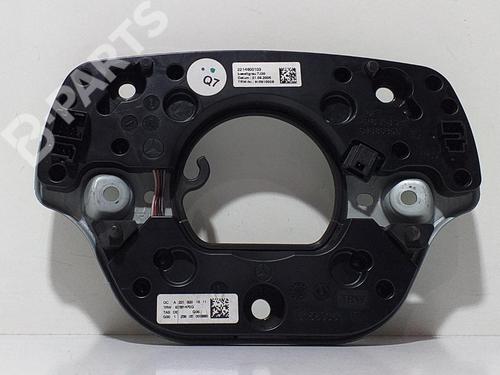 BP11187979M83 main image