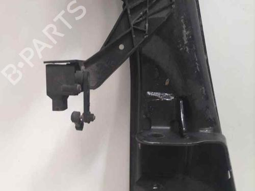 Subframe FORD MONDEO III (B5Y)  | BP19301318M9 