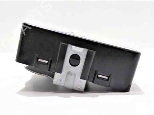 Electronic module KIA SPORTAGE III (SL) 1.7 CRDi | BP6422137M83 