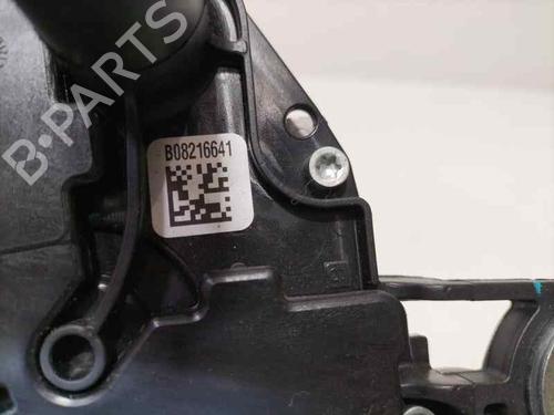 Rear wiper motor SEAT LEON (5F1) 1.6 TDI | BP17140393M102 