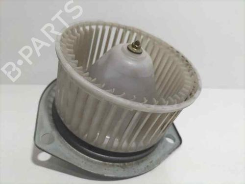 Heater blower motor MITSUBISHI PAJERO II (V3_W) 3.2 DiD 4WD | BP17617111M62 