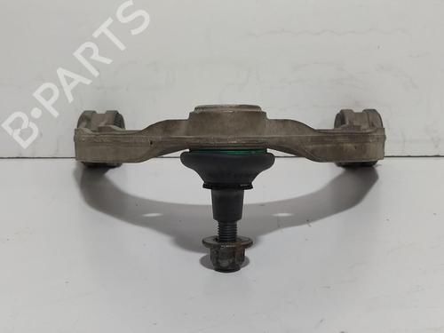 Right front suspension arm VW TOUAREG (7LA, 7L6, 7L7) 3.0 V6 TDI | BP15780898M13 