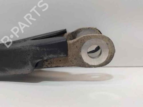 Højre bagtil bærearm MERCEDES-BENZ E-CLASS (W211) E 270 CDI (211.016) | BP18325905M15