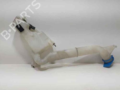 Windscreen washer tank SEAT IBIZA III (6L1)  | BP18326118C113 