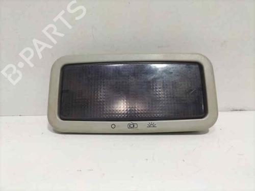 Luz interior VW POLO III (6N1) [1994-1999]null 6N0947105D