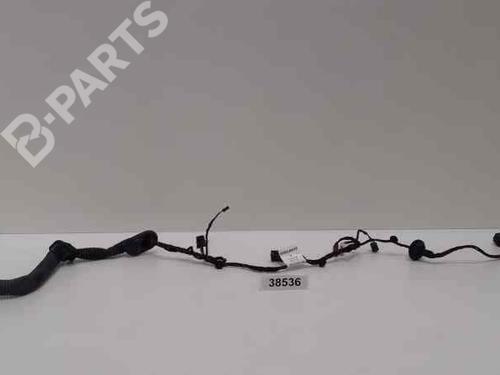 BP6613547C5 main image