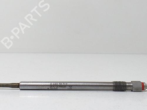 Other MERCEDES-BENZ C-CLASS (W204) C 350 CDI (204.022) A0011597101 | 64238
