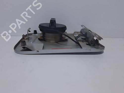 Fuel flap NISSAN TERRANO II (R20) 3.0 Di 4WD | BP14445697C131 