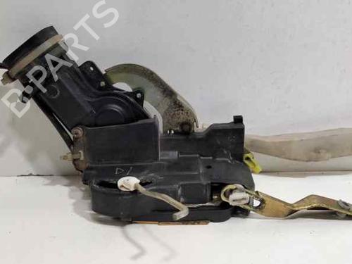 BP17708025C98 | Vergrendeling links voor TOYOTA LAND CRUISER 90 (_J9_)  BP17708025C98