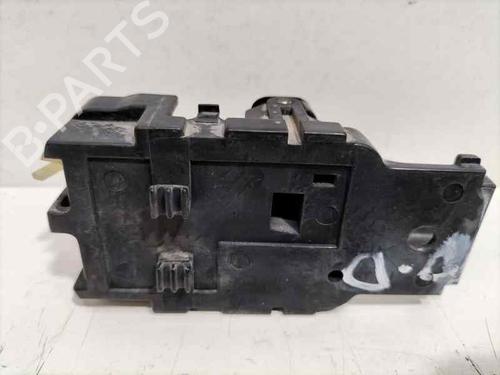 Front right interior door handle FORD MAVERICK (UDS, UNS) 2.7 TD | BP17573564I14 