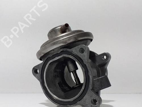 Egr SEAT CORDOBA (6L2) 1.4 TDI | BP11029706M69 