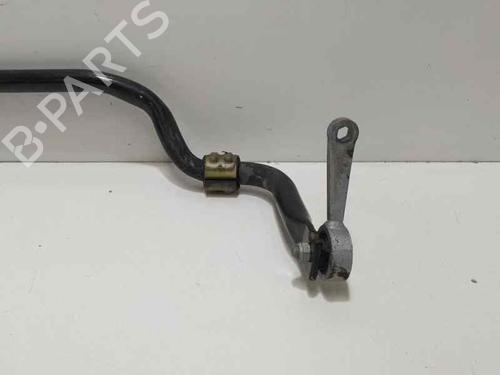 Anti roll bar MERCEDES-BENZ E-CLASS (W211)  | BP18341932M96 