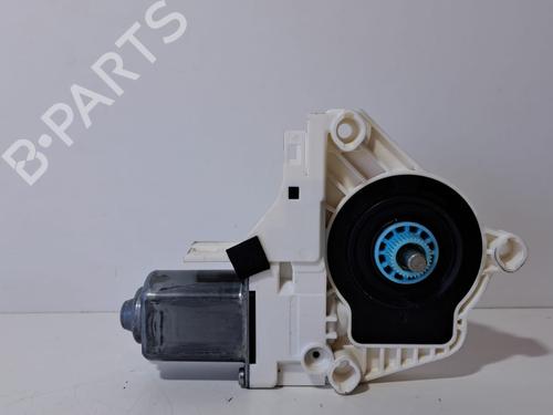 Left front window motor SKODA YETI (5L) 2.0 TDI | BP15105991E21 