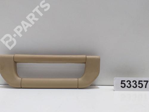 front-left-interior-door-handle-bmw-7-e65-e66-e67-735-i-li-n62b36a-2001-2002-2003-2004-2005-2006-2007-2008-2009-8121839 main image