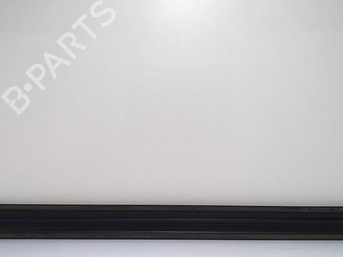 Other SUZUKI GRAND VITARA II (JT, TE, TD) 2.0 (JB420) | BP13964898O1 